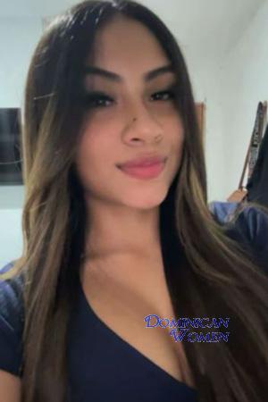 226811 - Rachell Age: 18 - Costa Rica