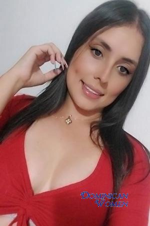 226829 - Jocelyn Age: 41 - Costa Rica