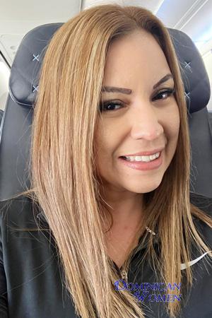 226838 - Evelyn Age: 46 - Costa Rica