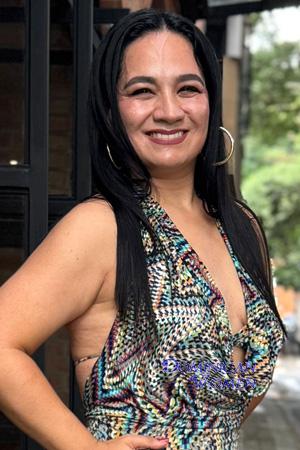 226842 - Amparo Age: 48 - Colombia