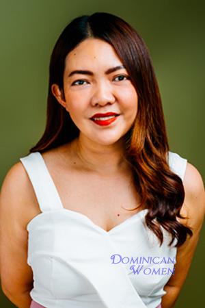 226866 - Rotch Age: 41 - Thailand