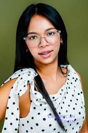 226875 - Marisa Age: 23 - Thailand