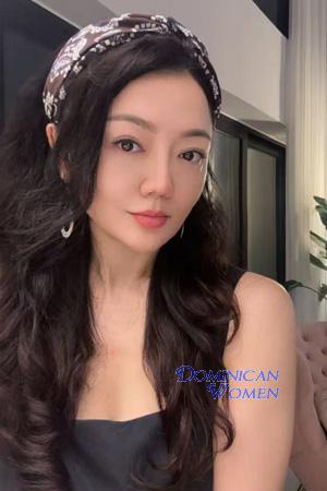 226893 - Xia Age: 50 - China
