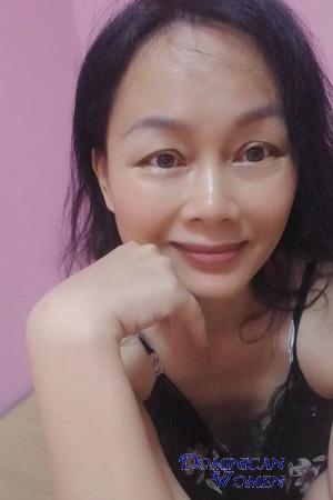 226900 - Lisa Age: 50 - China