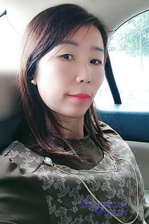 226907 - Tieci Age: 51 - China