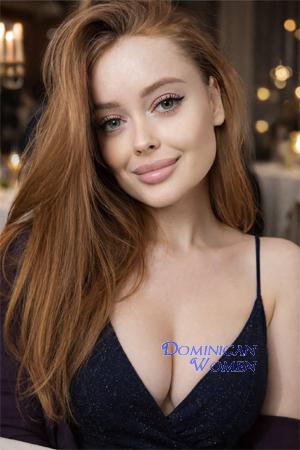 226924 - Vikky Age: 24 - Ukraine