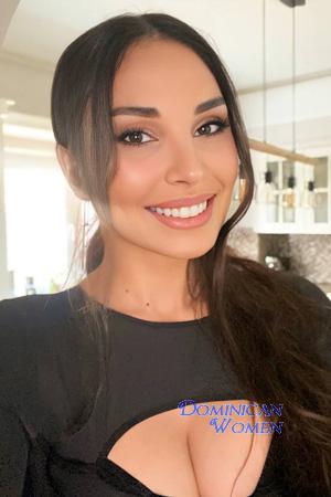 226926 - Yulia Age: 40 - Ukraine