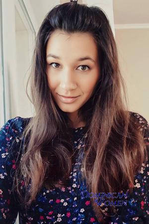 226928 - Olena Age: 38 - Ukraine