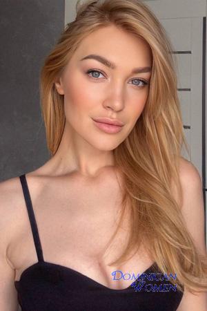 226944 - Diana Age: 32 - Ukraine