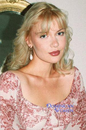 Ladies of Eastern-Europe