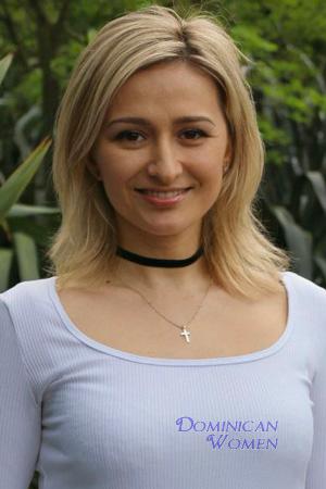 226966 - Nataliia Age: 41 - Ukraine