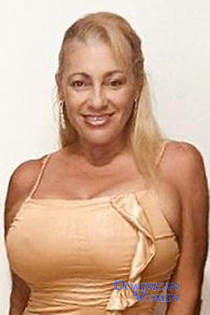 226998 - Gabriela Age: 48 - Costa Rica