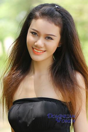 227012 - Thi Diem Thuong Age: 34 - Vietnam