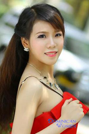 227013 - Thi Hang Age: 32 - Vietnam