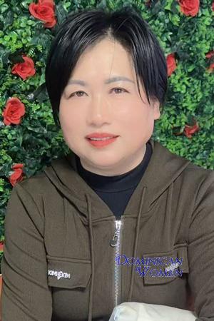 227032 - Fanny Age: 58 - China