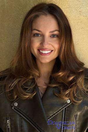 227037 - Anna Age: 32 - Ukraine