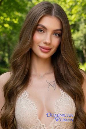 227043 - Anzhela Age: 21 - Ukraine