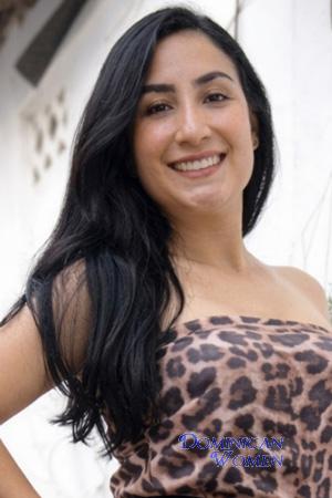 227058 - Julie Age: 40 - Colombia