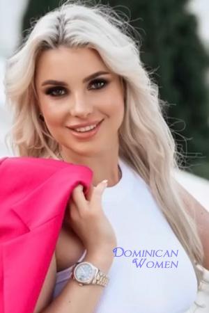 Ladies of Eastern-Europe