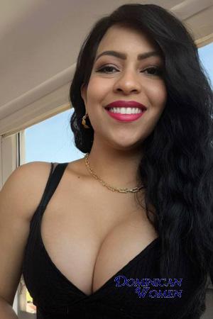 Ladies of Mexico City