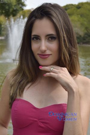 227117 - Maria Belen Age: 31 - Argentina