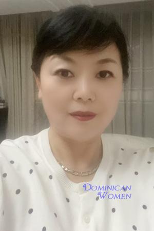 227146 - Ling Age: 60 - China