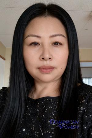 227149 - Yanzhu Age: 52 - China