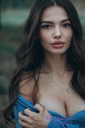 227242 - Diana Age: 21 - Ukraine