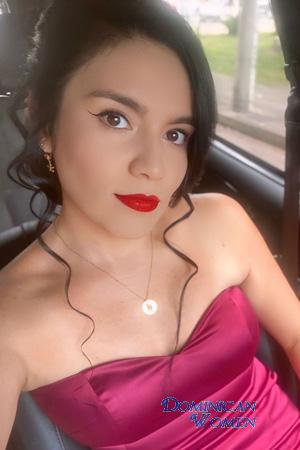 227279 - Alejandra Age: 33 - Colombia