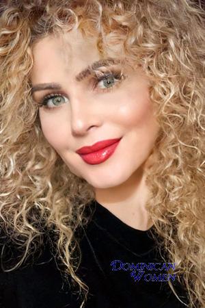 227361 - Hanna Age: 49 - Ukraine