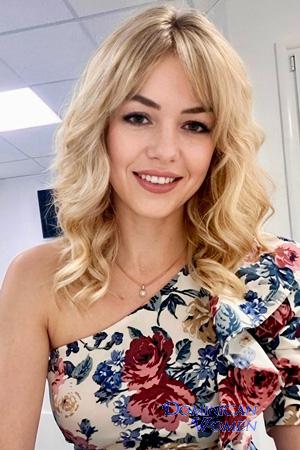 227363 - Anastasia Age: 41 - Ukraine