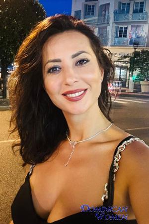 Ladies of Ukraine