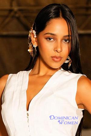 227422 - Zilena Age: 22 - Colombia