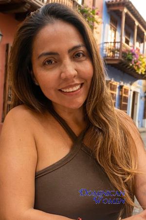 227430 - Karol Age: 43 - Colombia
