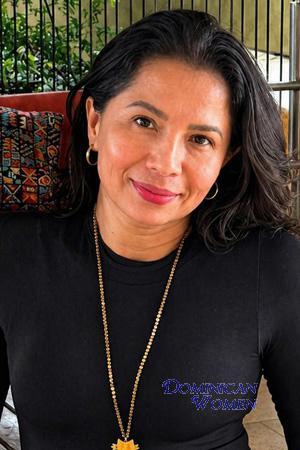 227437 - Aridaith Age: 46 - Colombia