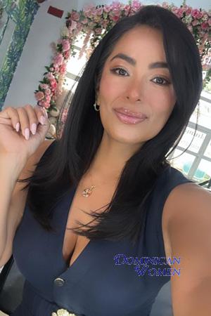 Mexico Women