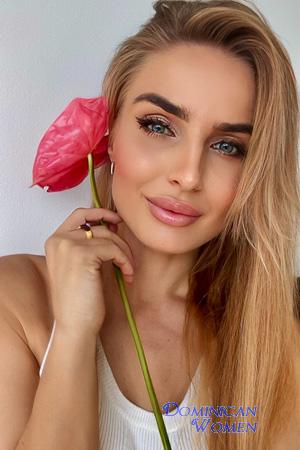 Ladies of Eastern-Europe