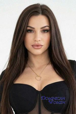 Ladies of Eastern-Europe