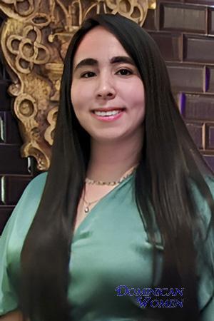 227515 - Evelyn Age: 31 - Peru