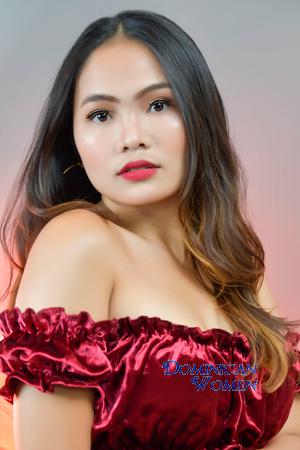 227534 - Jane Age: 22 - Philippines