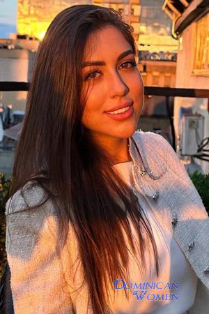 227553 - Elmira Age: 26 - Ukraine
