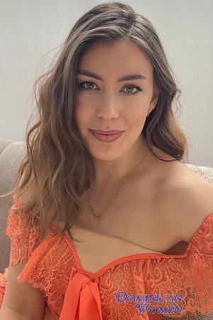 227554 - Anastatia Age: 29 - Ukraine