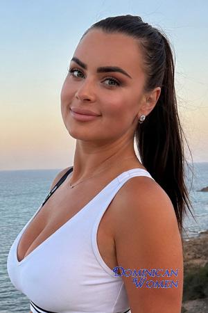 227559 - Yana Age: 38 - Ukraine
