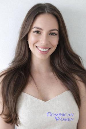 227575 - Polina Age: 25 - Ukraine