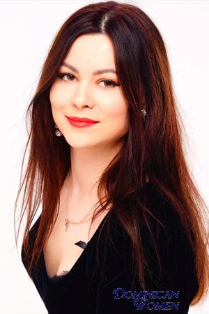 227577 - Anna Age: 32 - Ukraine