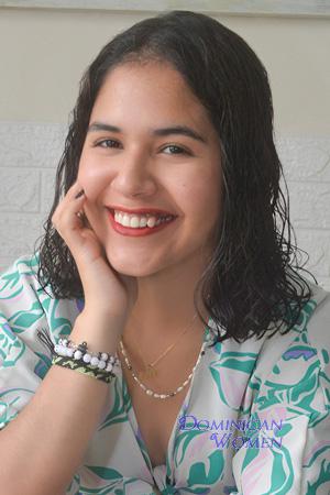 227604 - Josselyn Age: 25 - Peru