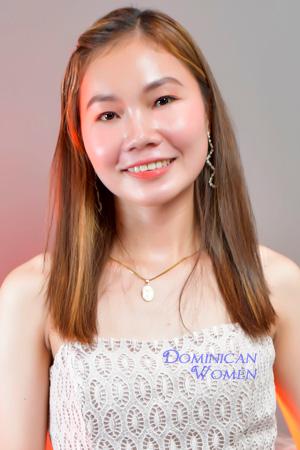 227609 - Leizl Age: 24 - Philippines