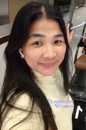 227616 - Gie ann Age: 39 - Philippines