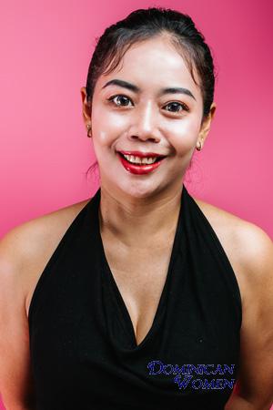 227621 - Sunisa Age: 40 - Thailand