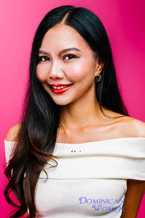 227622 - Pudcharida Age: 33 - Thailand